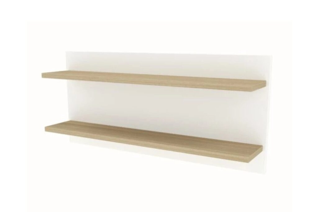Sienna White falipolc